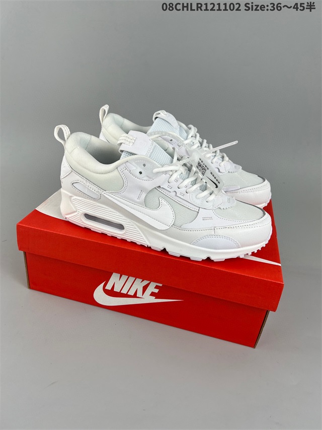 women air max 90 shoes 2022-12-8-034